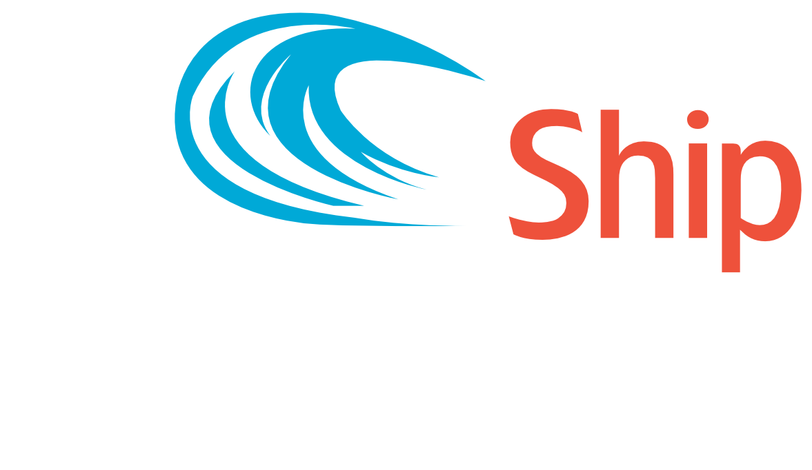 YoungShip Texas Logo Alt Color SMALL